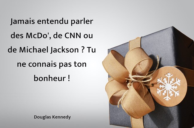 Faire avec