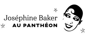 Josephine Baker au Panthon