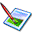 Vos commentaires sur le site