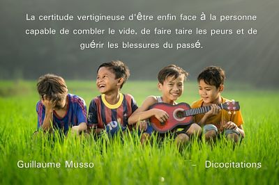 Vivre sa vie