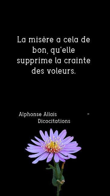 gagner le bonheur