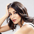 Lela Bekhti en 2011.