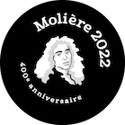 400e anniversaire de Molire
