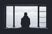 Pourquoi les clibataires ont peur de la solitude