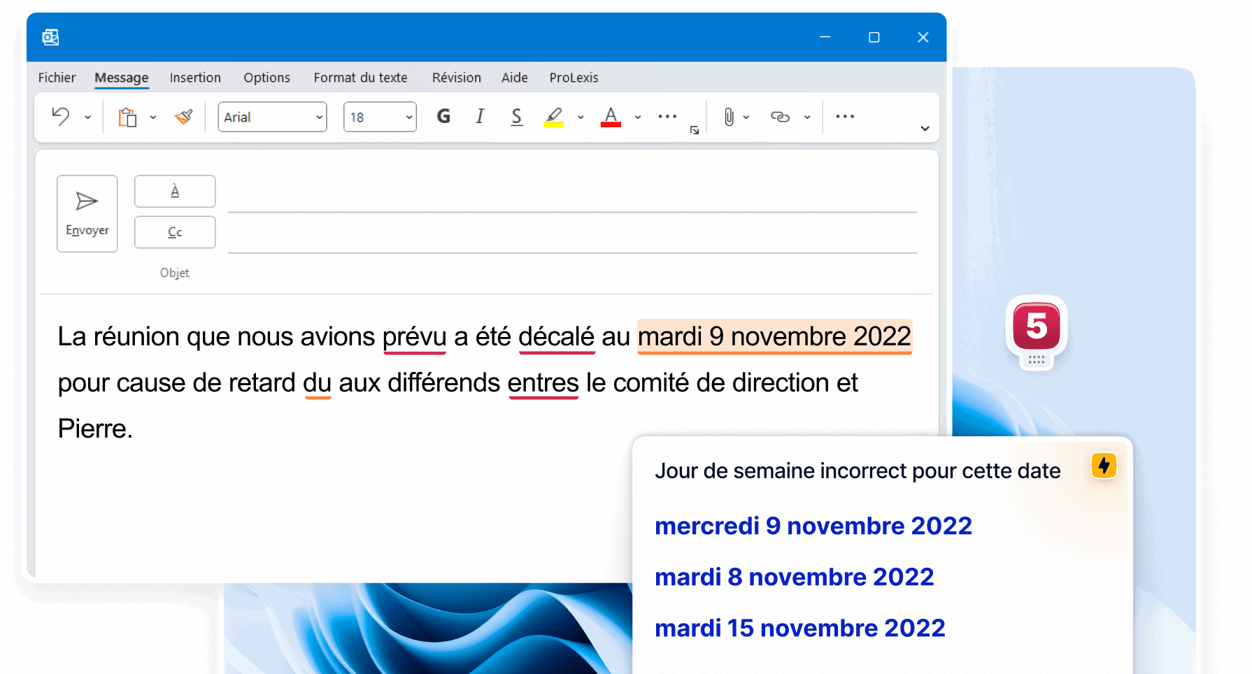 MerciApp