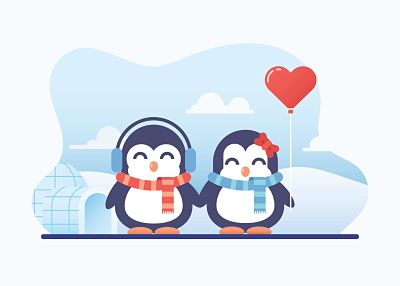 Origine Saint Valentin