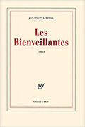 Prix Goncourt 2006