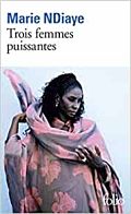Prix Goncourt 2009