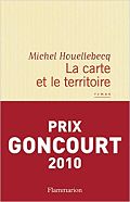 Prix Goncourt 2010