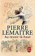 Prix Goncourt 2013