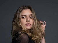 Recherche femme clibataire