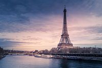 Une recontre de clibataire  Paris? 