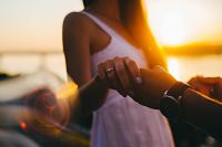 Top 3 des sites de rencontres