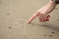 Rencontre en ligne gratuite