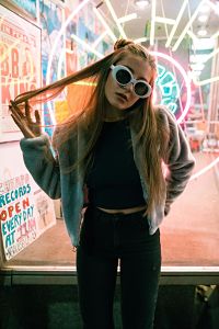 Sites de rencontre ados
