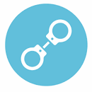 Dominer la Serp avec Soumettre