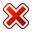 extration non permise