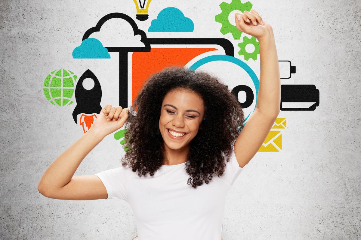 combien de temps dure un accompagnement avec une agence SEO