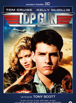 Top Gun 1986