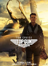 Top Gun 2022