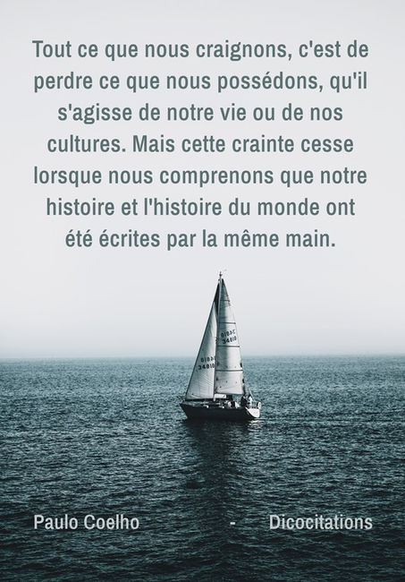 Peur du grand remplacement