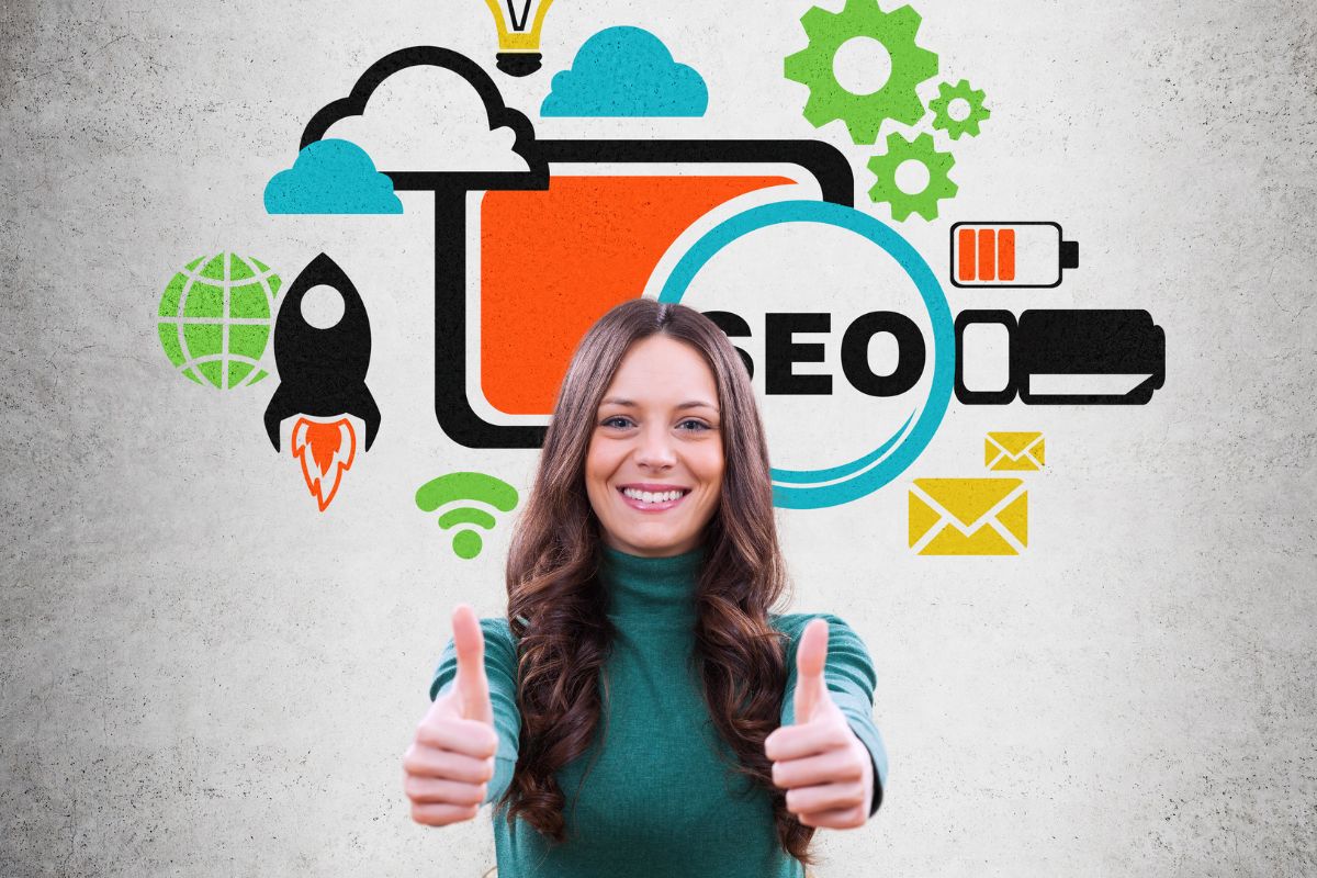 Trouver le bon freelance SEO