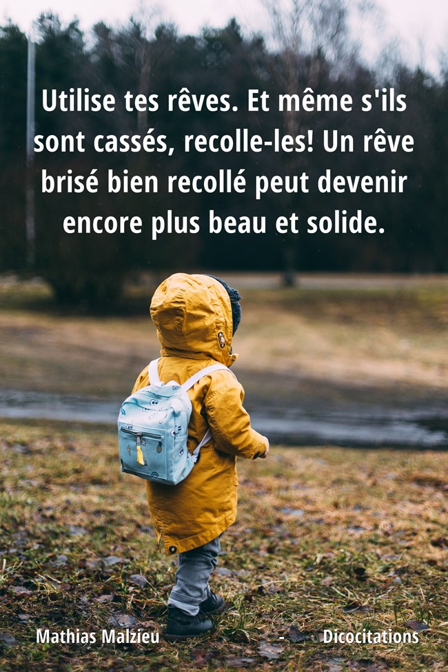Les puissants du Monde