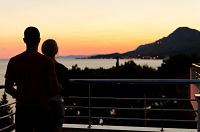 Vacances entre clibataires