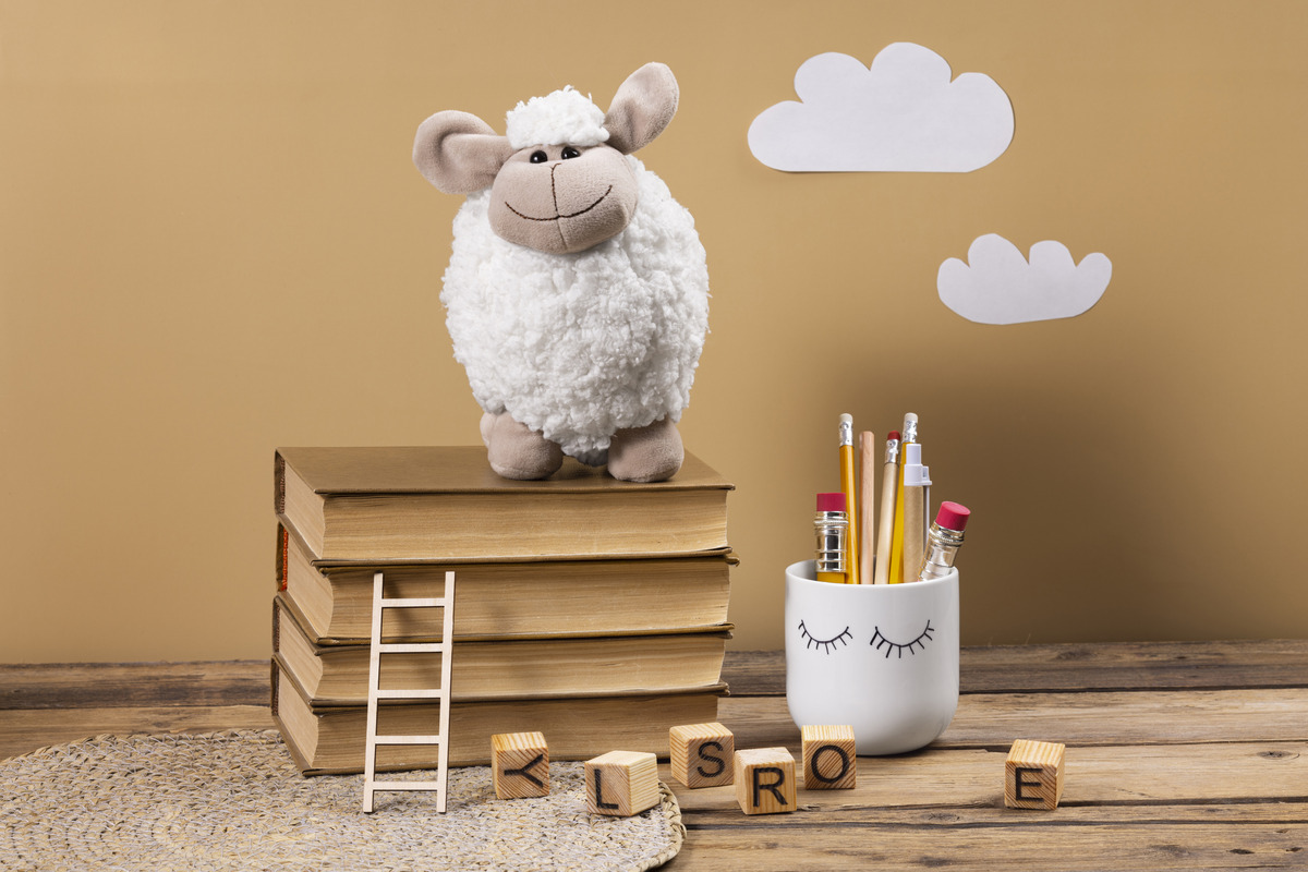 La VAE dAuxiliaire de Puriculture