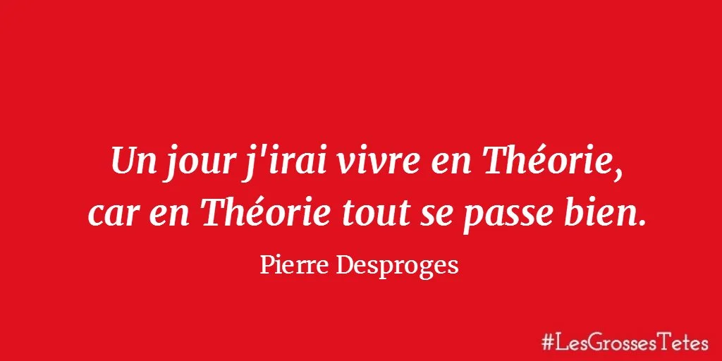 Depuis 2009 Audouin Ralisations est spcialise dans la cration de sites internet et le SEO rfrencement naturel