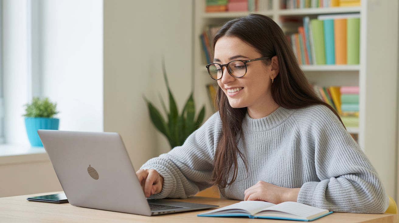 Solutions d'endodontie pour dentistes