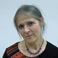 lise Fischer