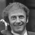 Marcel Marceau