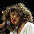 Tina Turner