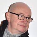 Michel Blanc