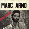Marc Arno