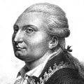 Franois Apollini, comte de Guibert