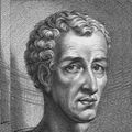 Lucien de Samosate