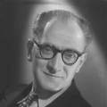 Guy Mollet