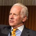 Ken Adelman