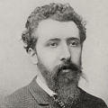 Georges Seurat