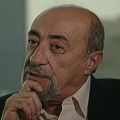 Jorge Enrique Adoum