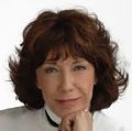 Lily Tomlin