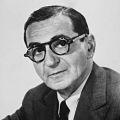 Irwin Berlin