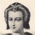 Valentine Visconti