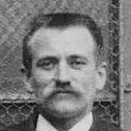 Marie-Louis-Georges Colomb, dit Christophe