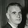 Lon Gingembre