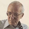 Franois Bloch-Lain