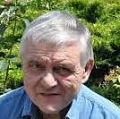 Philippe Bouin