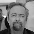 Didier Porte